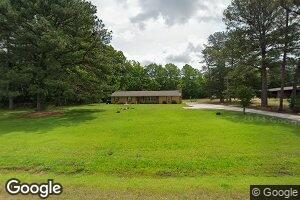 1582 Main St, Hayneville, AL 36040