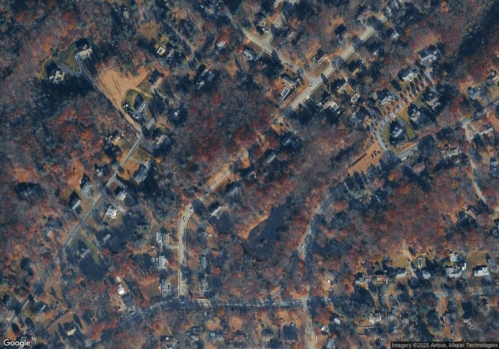 12 Radcliff Dr, Succasunna, NJ 07876 - photo 1