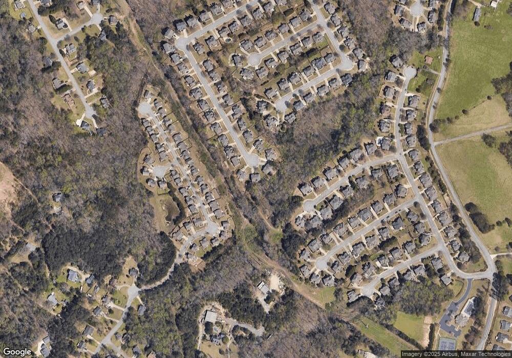 4116 Cami Way unit 2, Buford, GA 30519 - photo 1