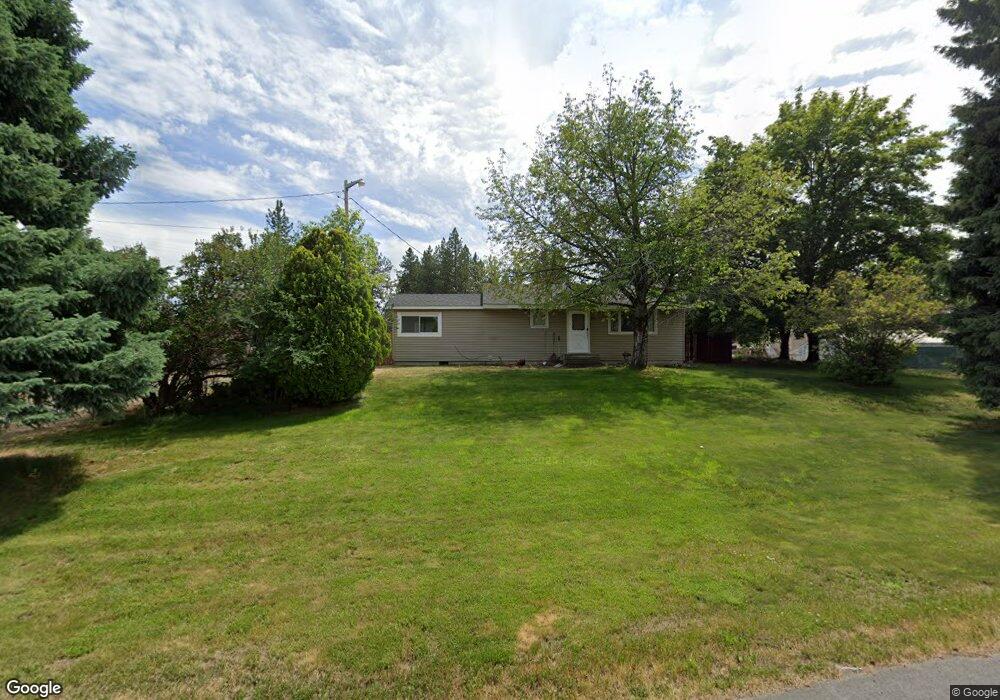 4104 E Moody Rd, Mead, WA 99021 - photo 1