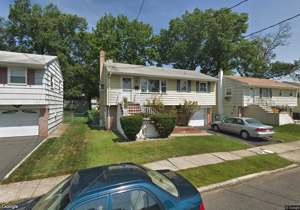 203 E Henry Place, Iselin, NJ 08830 - photo 1