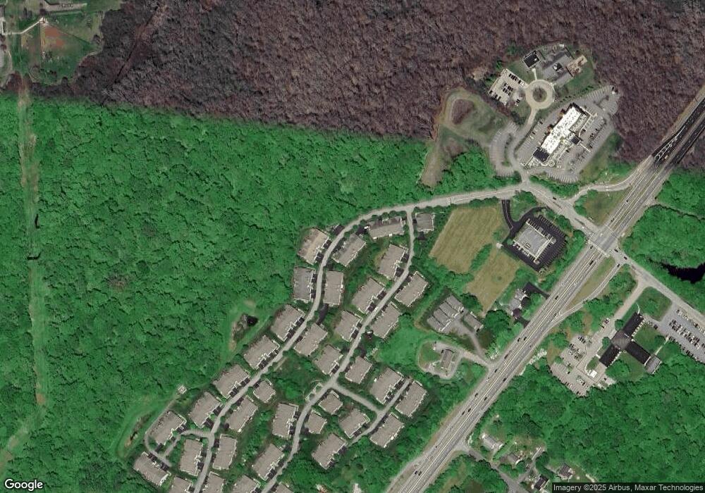 114 Hampton Way unit 79, Wakefield, RI 02879 - photo 1