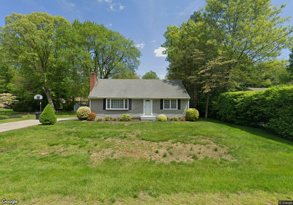 11 Lorma Ave, Trumbull, CT 06611 - photo 1