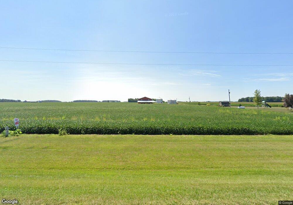 7565 E State Road 67, Bryant, IN 47326 - photo 1
