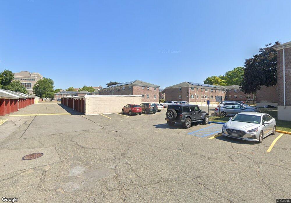 67-34 150th St unit 1, Flushing, NY 11367 - photo 1