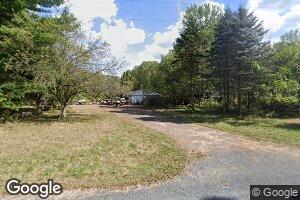 14885 185th St, Jim Falls, WI 54748