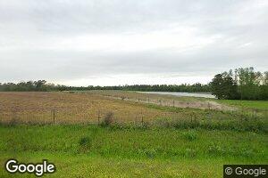 1215 Perryman Rd, Hartsfield, GA 31756