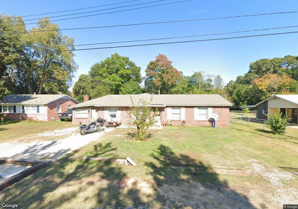 109 Lee Cir, Prattville, AL 36067 - photo 1