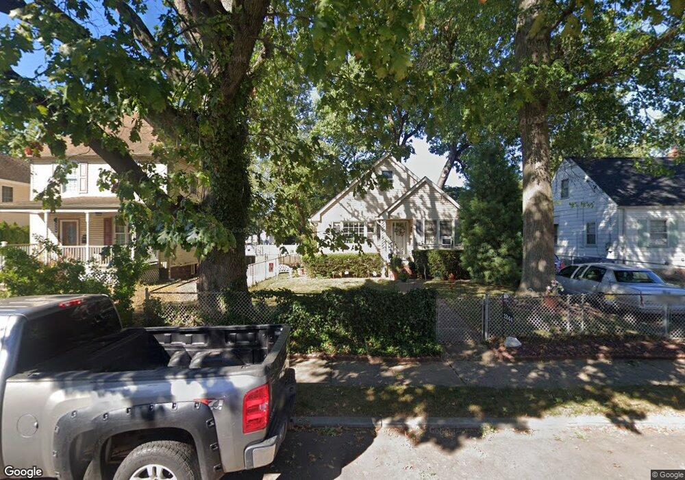 1244 S 9th St, South Plainfield, NJ 07080 - photo 1