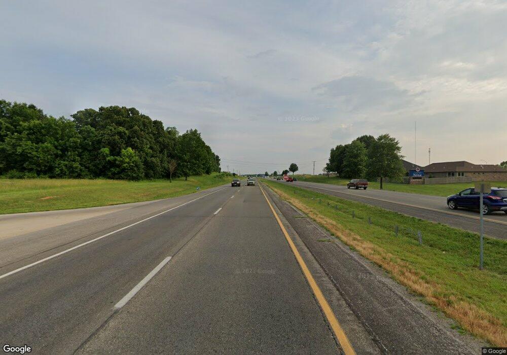 0 Lots Bentwater unit 11310445, Nixa, MO 65714 - photo 1