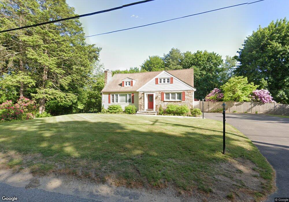 182 W Union St unit B, Ashland, MA 01721 - photo 1