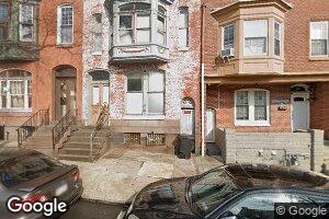 21 S 11th St, Reading, PA 19602