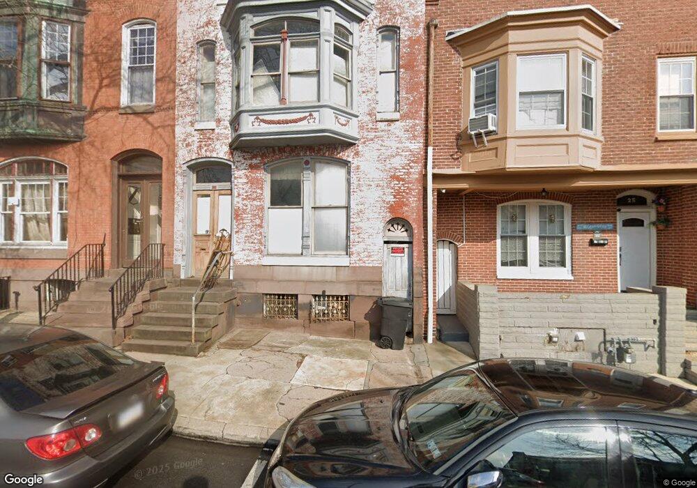 21 S 11th St, Reading, PA 19602 - photo 1