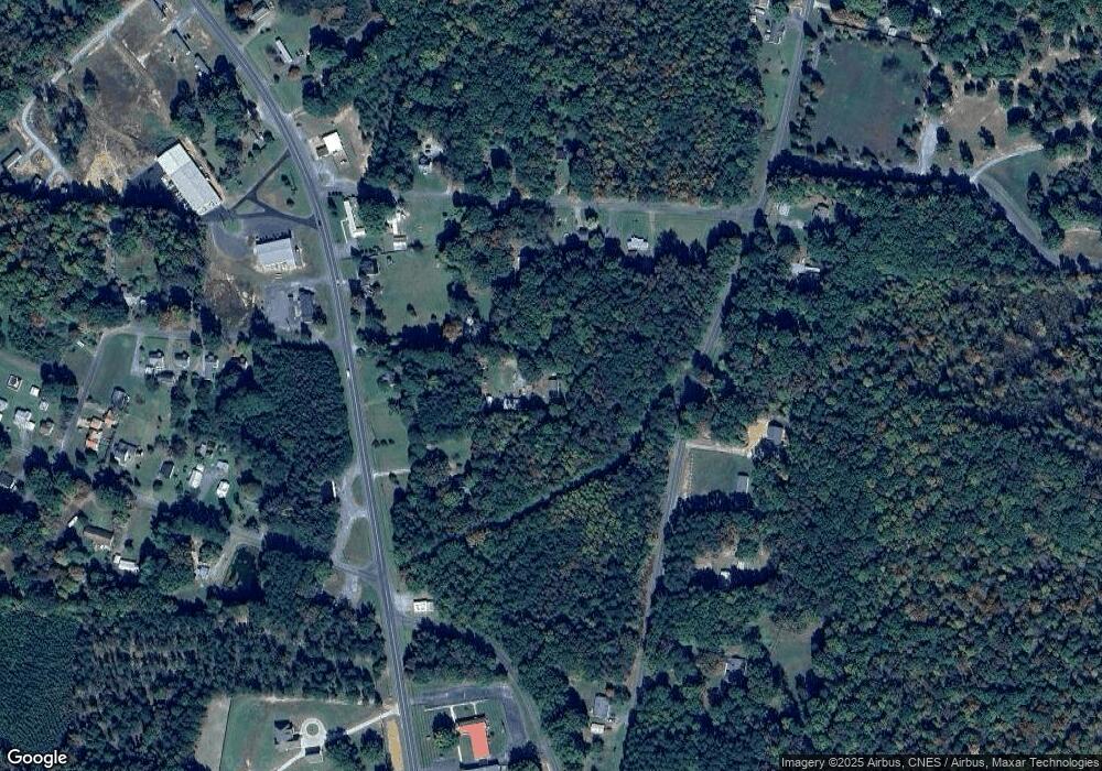 160 Edgewood View Dr, Asheboro, NC 27205 - photo 1