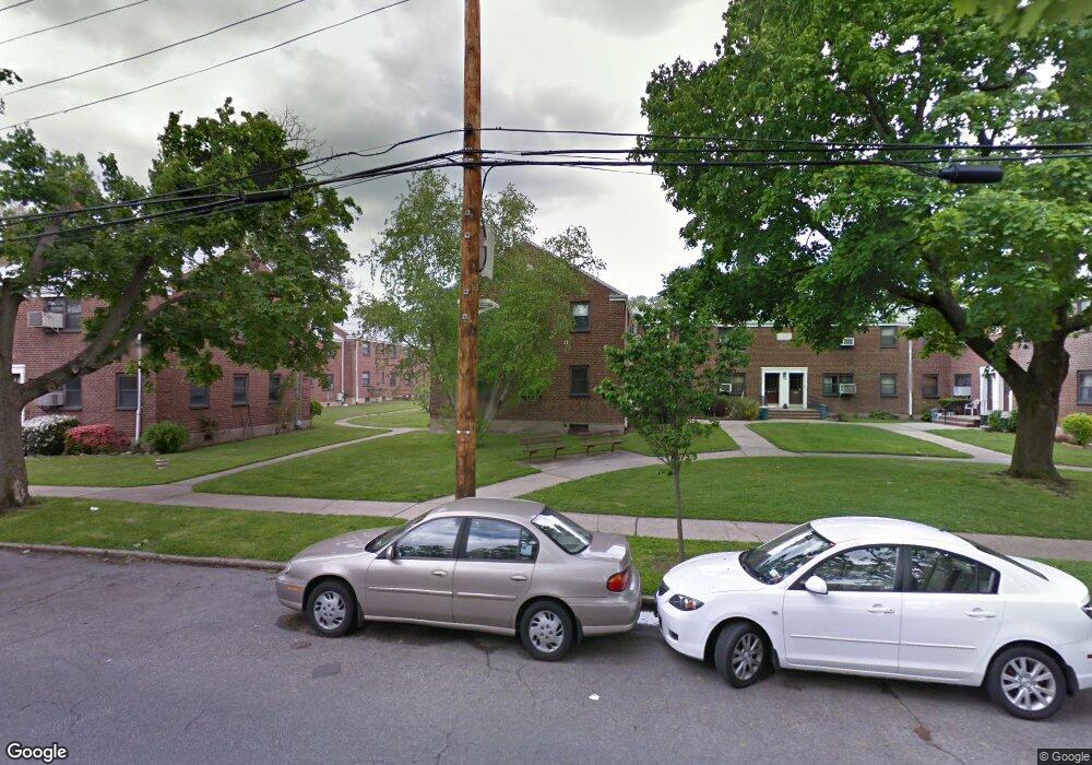 17-07 160th St, Whitestone, NY 11357 - photo 1