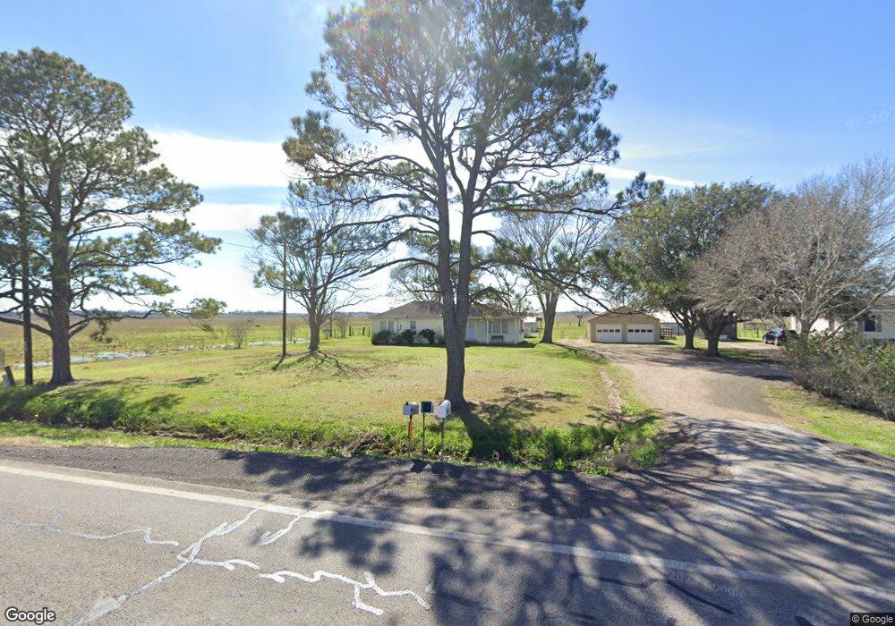 3914 Fm 360 Rd, Needville, TX 77461 - photo 1