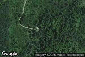 W1775 Beaver Pete Rd, Vulcan, MI 49892