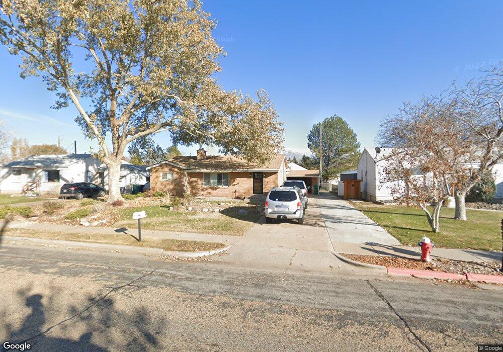 4498 S 2350 W, Roy, UT 84067 - photo 1