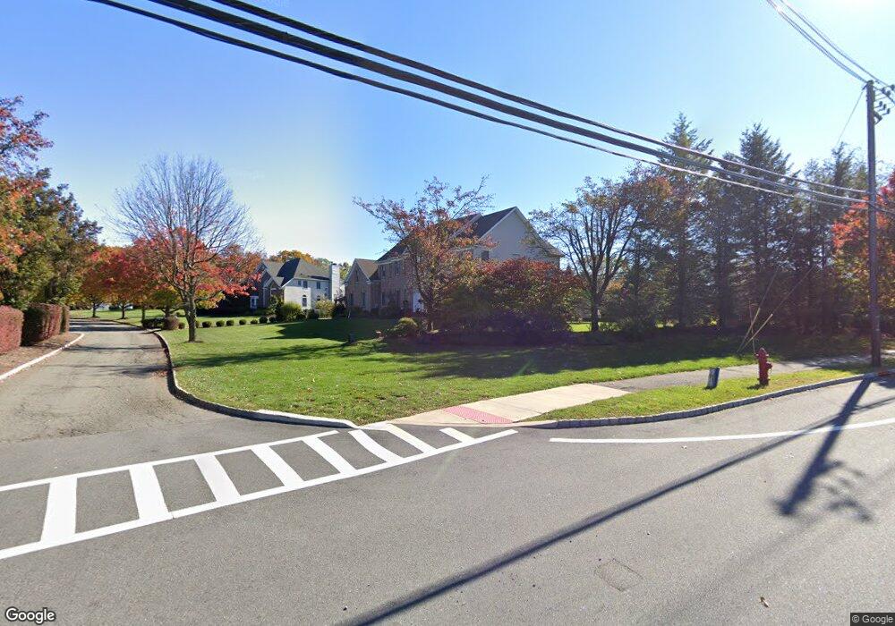 2 Quail Run, Randolph, NJ 07869 - photo 1