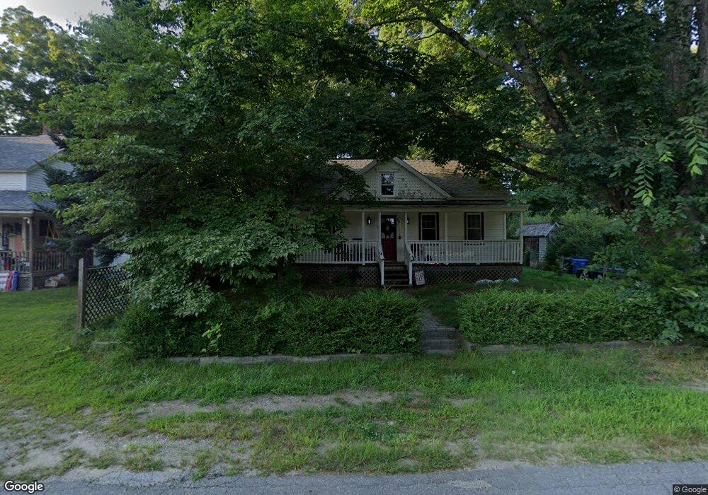 30 Palmer Ln, Plainfield, CT 06374 - photo 1