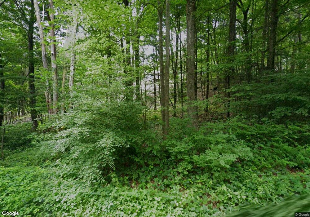 244 Milewood Rd, Millbrook, NY 12545 - photo 1