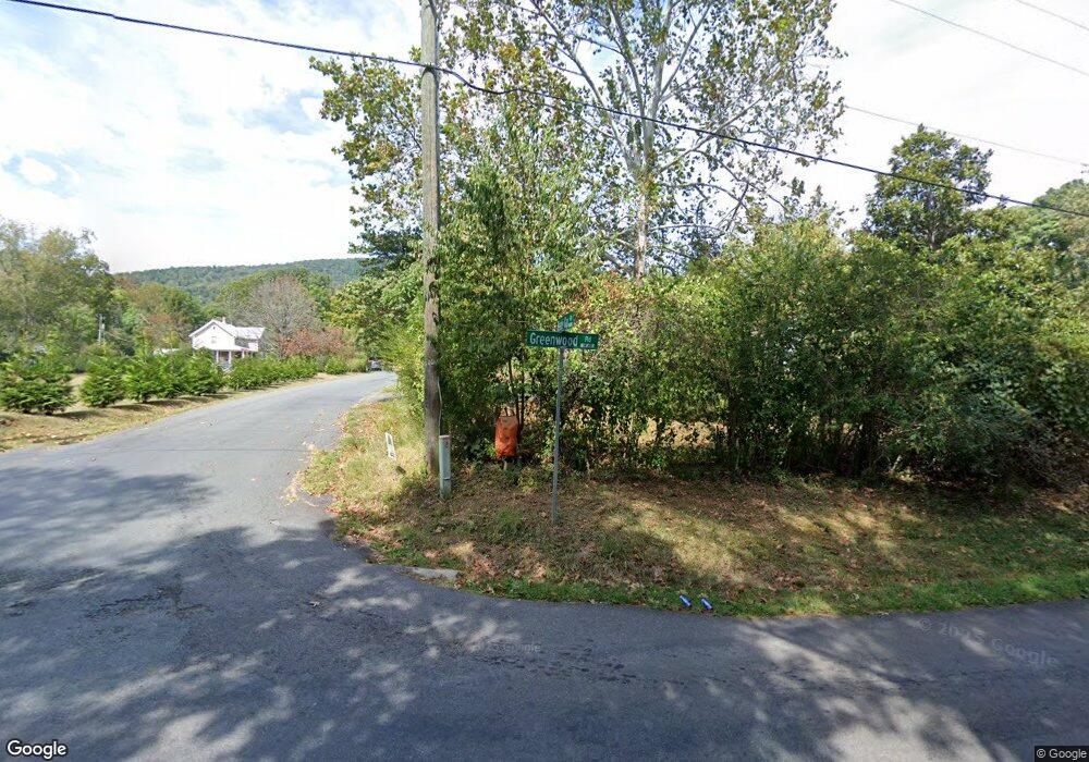 787 Beagle Gap Rd, Crozet, VA 22932 - photo 1