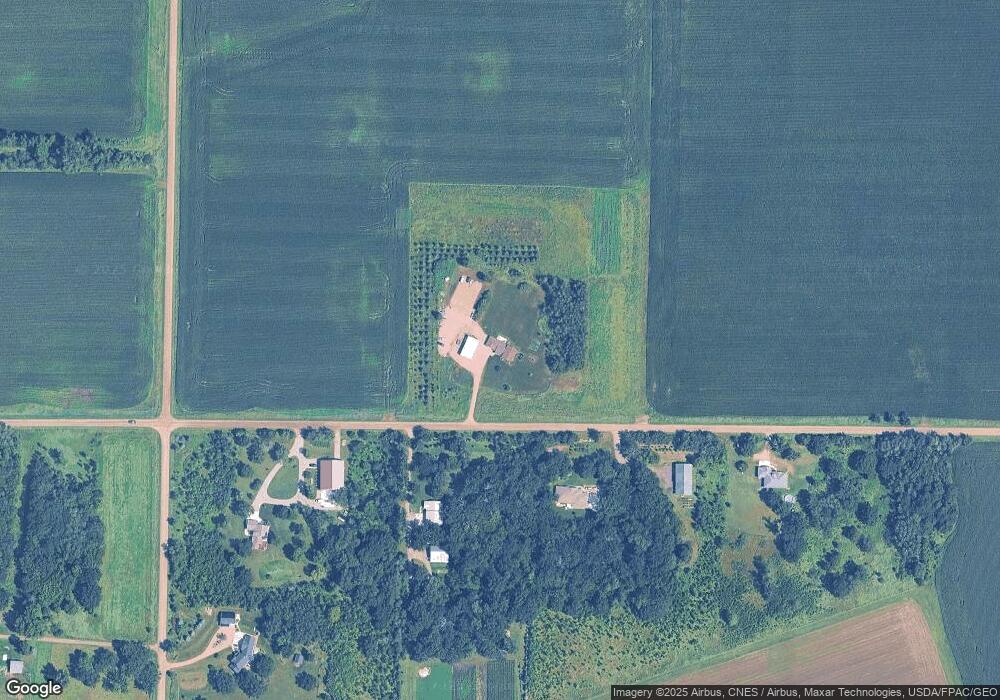 5657 70th St NE, Sauk Rapids, MN 56379 - photo 1