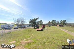 36879 Robinson Rd, Wister, OK 74966