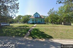 621 N Commercial St, Mankato, KS 66956