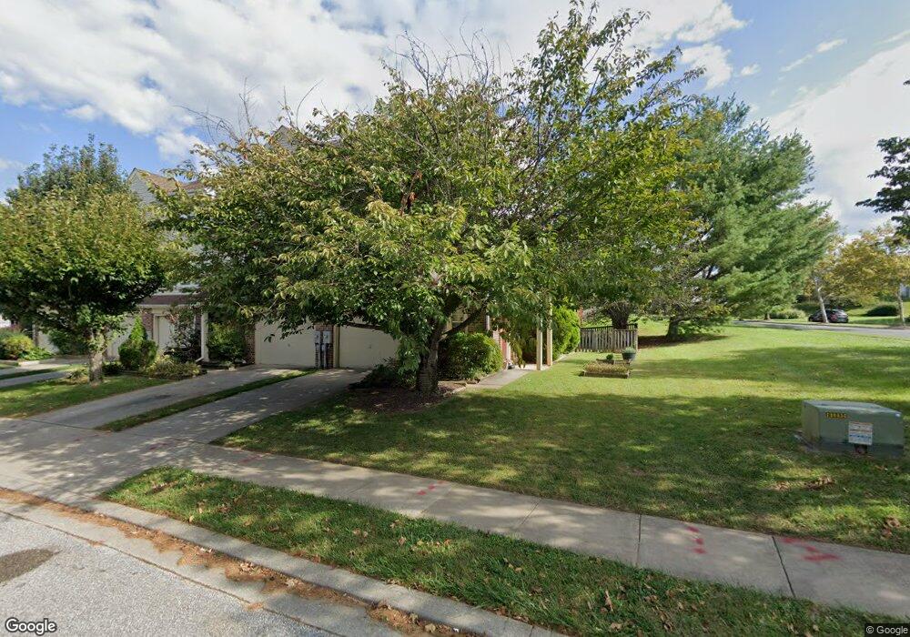 2 Addleton Ct, Reisterstown, MD 21136 - photo 1