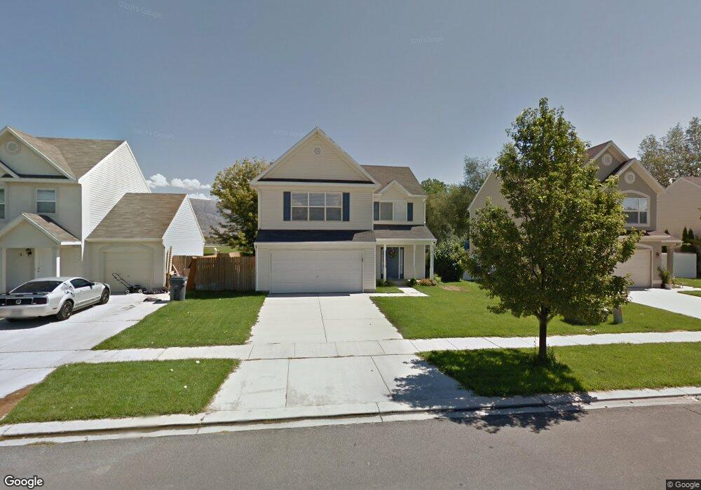 15 S Perth St, Lehi, UT 84043 - photo 1