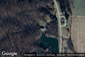 2000 S State Road 235, Medora, IN 47260