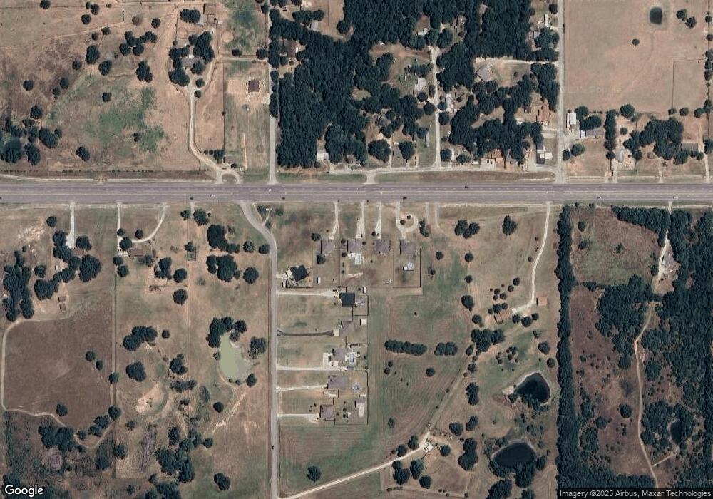 70 Orchard Hill St, Ardmore, OK 73401 - photo 1