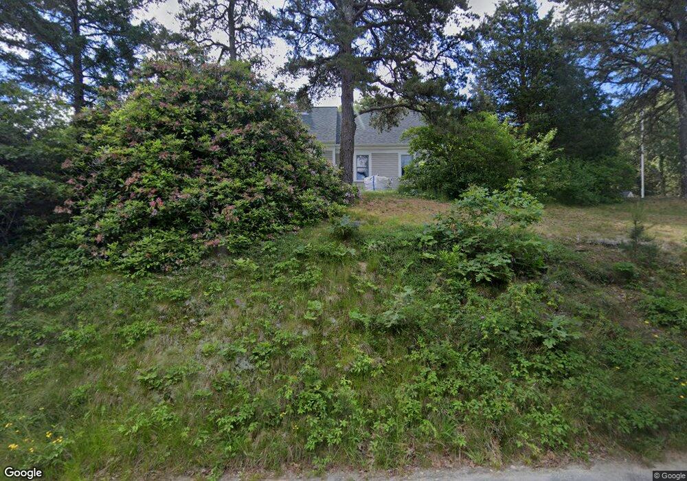 30 Scorton Hill Rd, West Barnstable, MA 02668 - photo 1