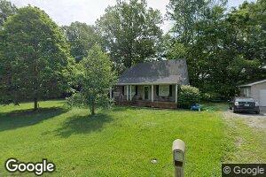214 Leisure Dr, West Point, KY 40177