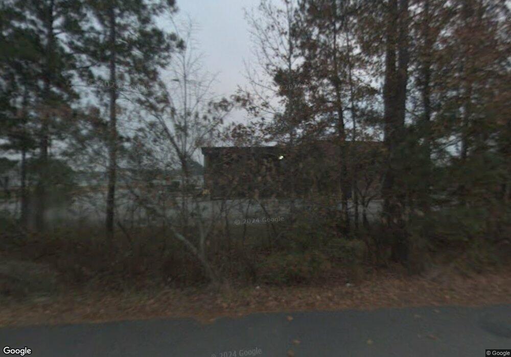 2815 Gillionville Rd, Albany, GA 31721 - photo 1