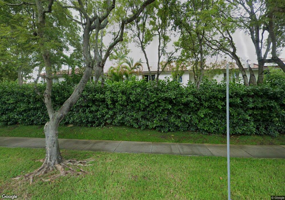 5043 NW 114th Place, Doral, FL 33178 - photo 1