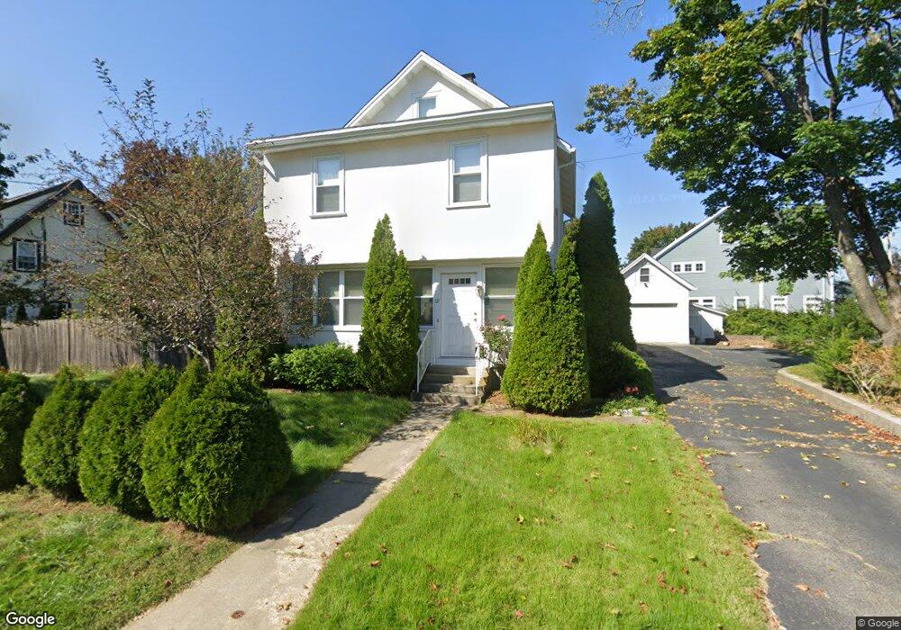 69 Sachem Rd, Needham Heights, MA 02494 - photo 1