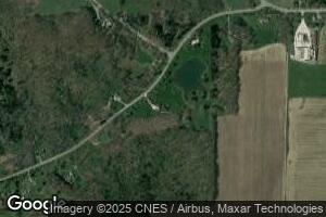 1914 Welch Rd, North Java, NY 14113