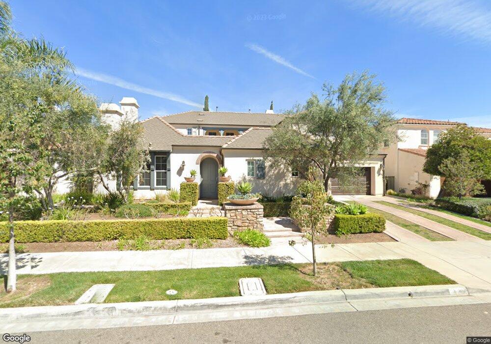 7543 Circulo Sequoia, Carlsbad, CA 92009 - photo 1