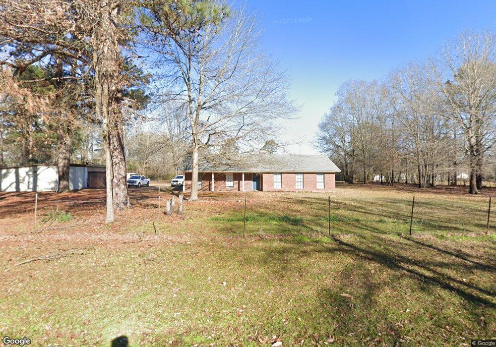 2608 Lonnie Ln, Texarkana, TX 75501 - photo 1