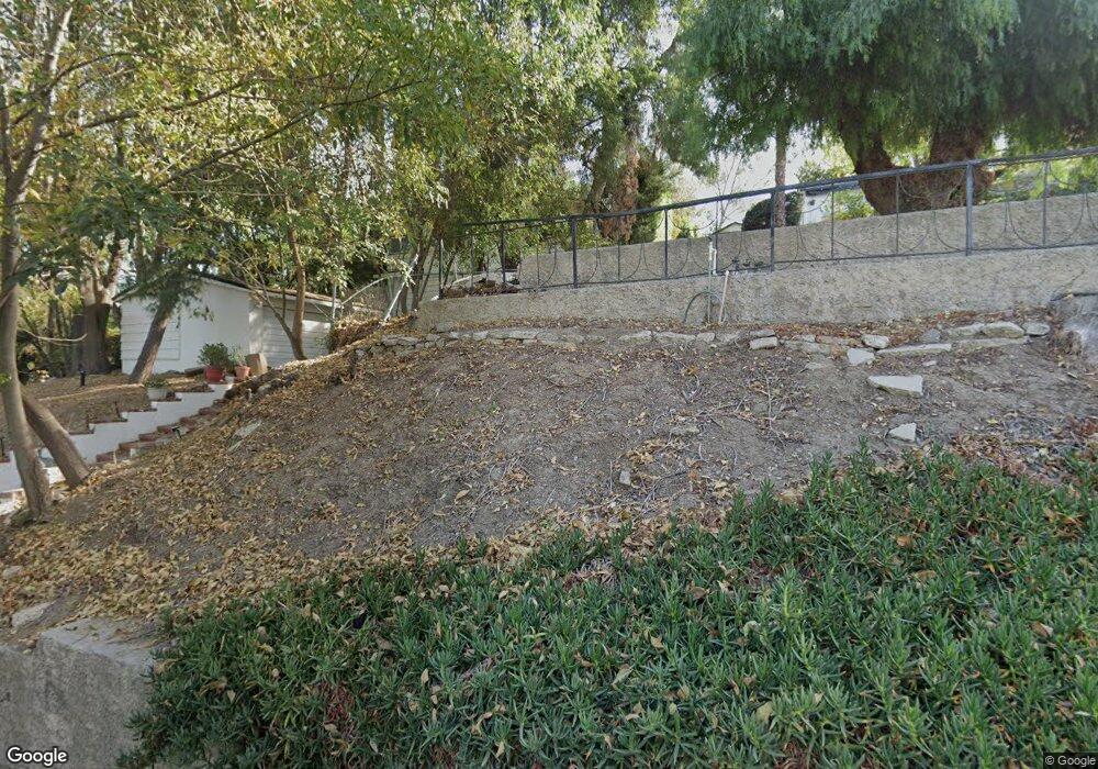 22616 Avenue San Luis, Woodland Hills, CA 91364 - photo 1