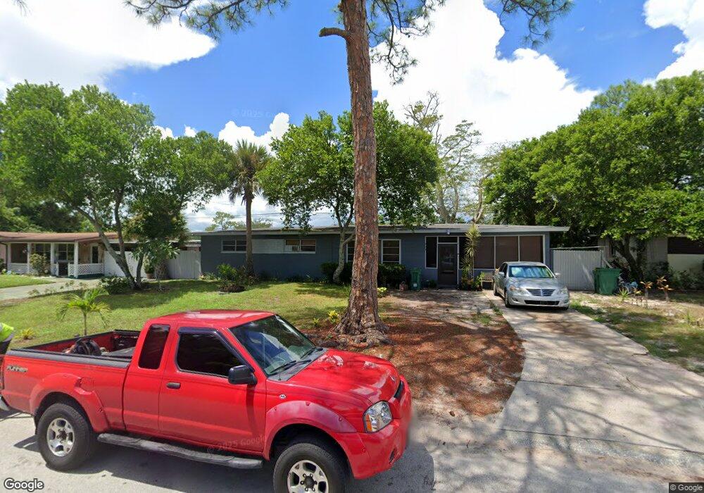 905 Acacia Way, Cocoa, FL 32922 - photo 1