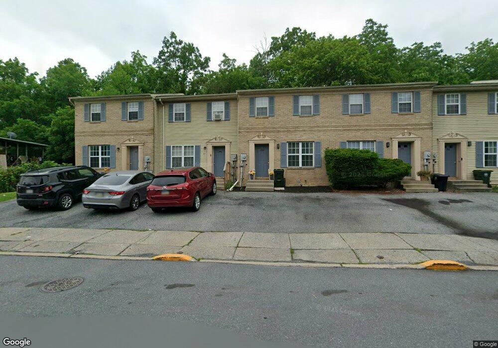 308 Old Forge Dr, Bath, PA 18014 - photo 1