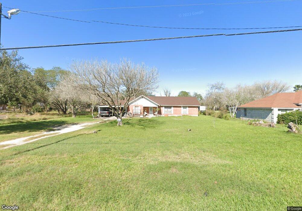 319 E Mile 11 N, Weslaco, TX 78599 - photo 1