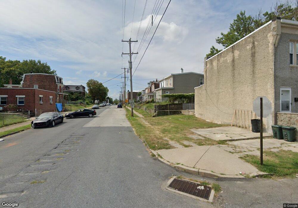 300 Clayton St, Uppr Chichstr, PA 19013 - photo 1