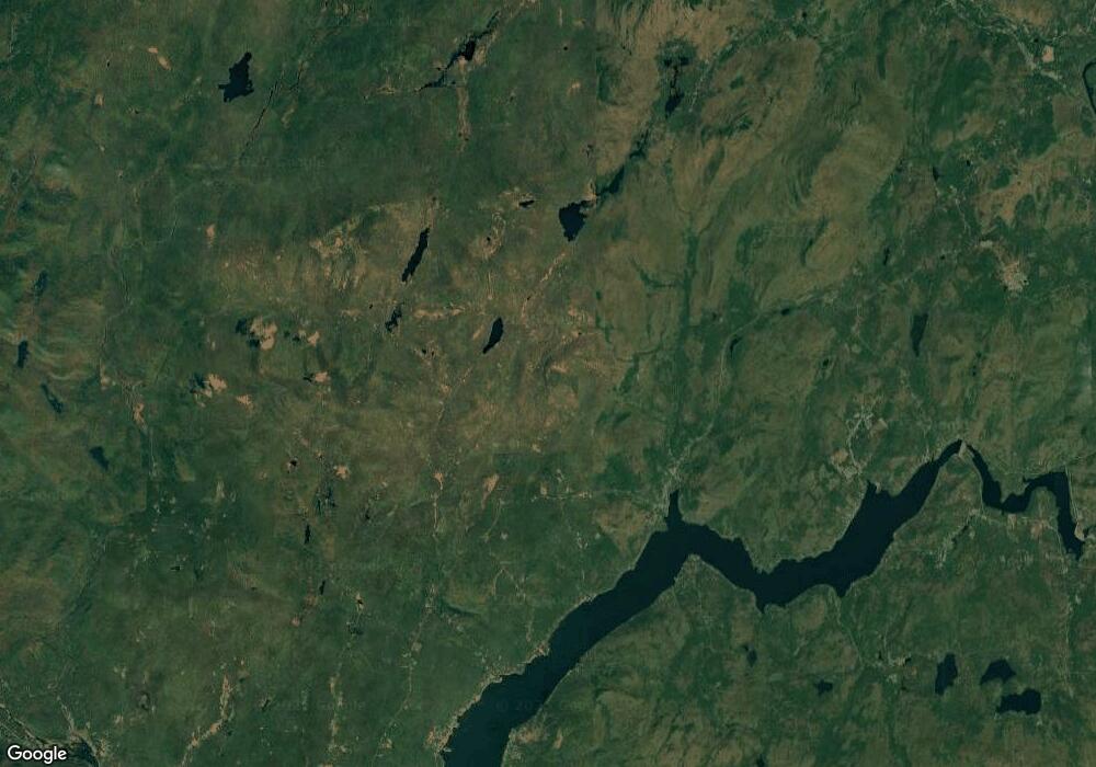 1 Highpoint Rd, Day, NY 12835 - photo 1