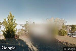 17168 E Panorama Dr Unit 1, Mayer, AZ 86333