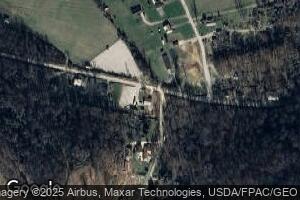 7907 Smith Creek Rd, Tornado, WV 25202