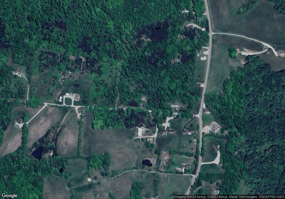 31460 Schrader Rd, Logan, OH 43138 - photo 1